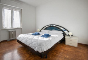 Stay House MXP Airport Gallarate